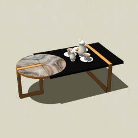 �輸�߼�-Sketchup��ͼ��ʦEnscape����ģ��2022051115