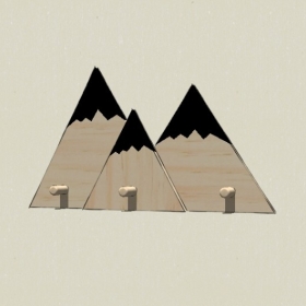 ǽ�ι���-Sketchup��ͼ��ʦEnscape����ģ��20220511121