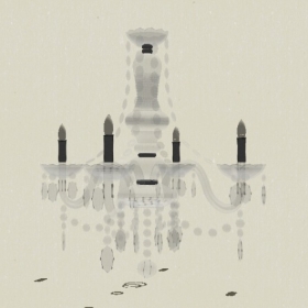 ŷ��������-Sketchup��ͼ��ʦEnscape����ģ��20220511100