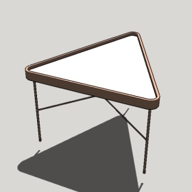 �輸�߼�_Sketchup��ͼ��ʦģ��Enscape����220204261516