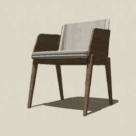 ��������-Sketchup��ͼ��ʦEnscape����ģ��2022051198