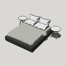 ��_Sketchup��ͼ��ʦģ��Enscape����220204261244