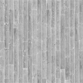 concrete-44_b005