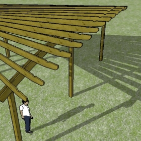 SketchupͤĤ鿲ͼʦģ202211130328