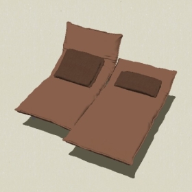 ����-Sketchup��ͼ��ʦEnscape����ģ��20220511