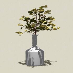 ����-Sketchup��ͼ��ʦEnscape����ģ��20220511127