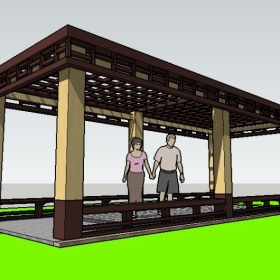 SketchupͤĤ鿲ͼʦģ202211130814