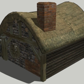 ŽͼʦģBlacksmith154