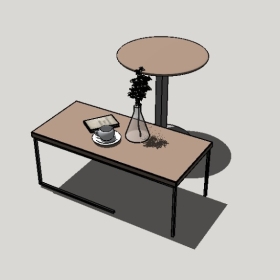 �輸�߼�_Sketchup��ͼ��ʦģ��Enscape����220204261523