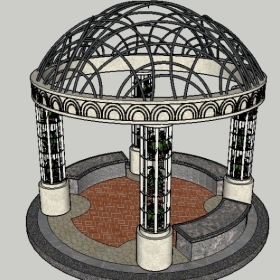 SketchupͤĤ鿲ͼʦģ202211130478