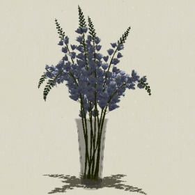 ����-Sketchup��ͼ��ʦEnscape����ģ��20220511120