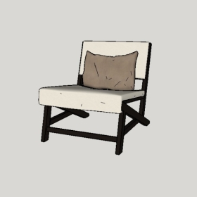 �޷�������_Sketchup��ͼ��ʦģ��Vray����202204255160