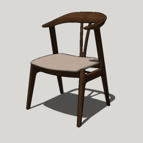 �޷�������_Sketchup��ͼ��ʦģ��Enscape����220204261980