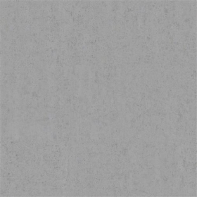 concrete-19_d100