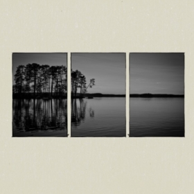 װ�λ�-Sketchup��ͼ��ʦEnscape����ģ��20220511296