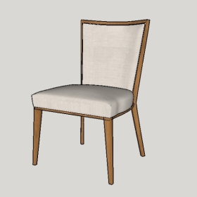 �޷�������_Sketchup��ͼ��ʦģ��Vray����202204254889