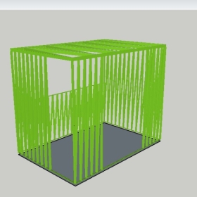 SketchupͤĤ鿲ͼʦģ202211130467