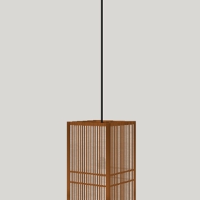 ��ʽ����_Sketchup��ͼ��ʦģ��Vray����202204251980