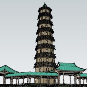 SketchupͤĤ鿲ͼʦģ202211130634