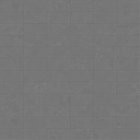 concrete-14_d100