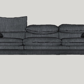 ����ɳ��_Sketchup��ͼ��ʦģ��Enscape����2202042678