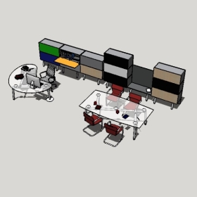 �칫�Ҿ�_Sketchup��ͼ��ʦģ��Enscape����22020426700