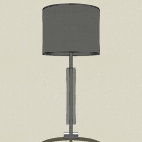 ��ص�-Sketchup��ͼ��ʦEnscape����ģ��20220511319