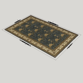 ��̺Sketchup��ͼ��ʦVray����20220512124