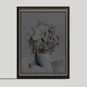 װ�λ�_Enscape���ʲ�ͼ��ʦģ���������202204203458