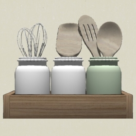 ����-Sketchup��ͼ��ʦEnscape����ģ��2022051176