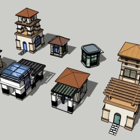 SketchupͤĤ鿲ͼʦģ202211130449