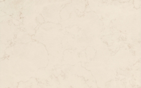 ʯnew-marmi-biancone