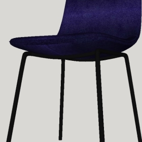 0126����Sketchup��ͼ��ʦVray����2022051213