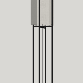 ����ʽ��ص�_Sketchup��ͼ��ʦģ��Vray����202204251769