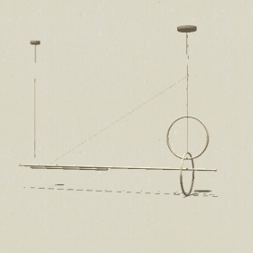 ���ݵ���-Sketchup��ͼ��ʦEnscape����ģ��2022051124