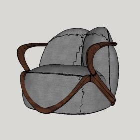 ����ɳ��_Sketchup��ͼ��ʦģ��Vray����202204254451