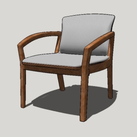 ��������_Sketchup��ͼ��ʦģ��Enscape����220204262232