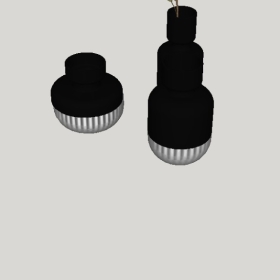 ����Ʒ_��ͼ��ʦģ��22020426434