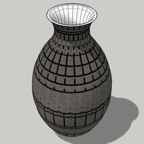 2420221113ͼʦģ388