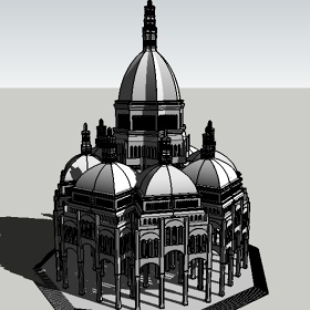 SketchupͤĤ鿲ͼʦģ202211130294
