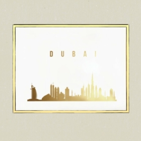 װ�λ�-Sketchup��ͼ��ʦEnscape����ģ��20220511384