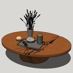 �輸�߼�_Sketchup��ͼ��ʦģ��Enscape����220204261521