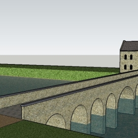 ͼʦģSketchup20221113101