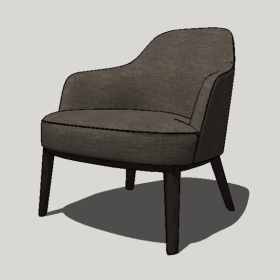 ��������_Sketchup��ͼ��ʦģ��Enscape����220204262213