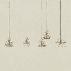 �ִ�����-Sketchup��ͼ��ʦEnscape����ģ��20220511427