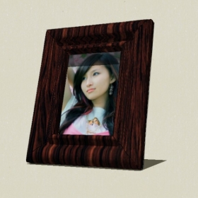 ���-Sketchup��ͼ��ʦEnscape����ģ��2022051111