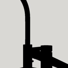 ˮ��ͷ_Sketchup��ͼ��ʦģ��Vray����202204252176