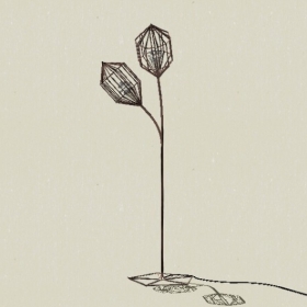 ������ص�-Sketchup��ͼ��ʦEnscape����ģ��20220511102