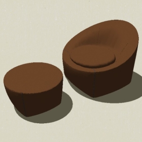 �޷�������-Sketchup��ͼ��ʦEnscape����ģ��2022051185