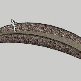 ͼʦģSketchup20221113084